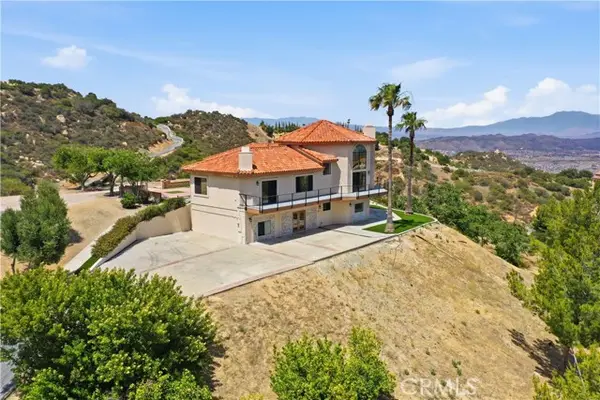 20655 Paseo Montana, Murrieta, CA 92562