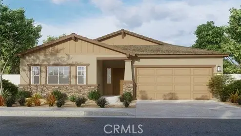 31356 Northern Oak Drive, Winchester, CA 92596