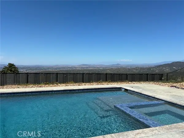12451 Rancho Heights, Pala, CA 92059