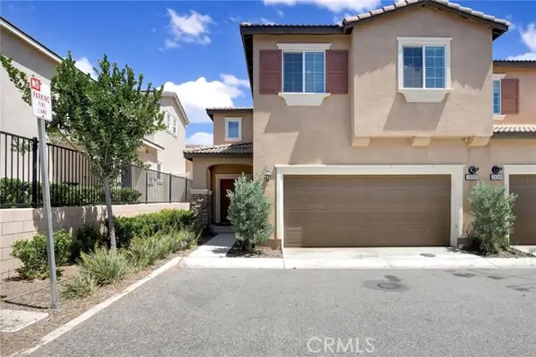 24242 Hazelnut, Murrieta, CA 92562