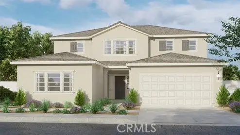 31380 Northern Oak Drive, Winchester, CA 92596
