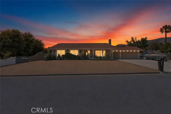 15271 Alvarado, Lake Elsinore, CA 92530