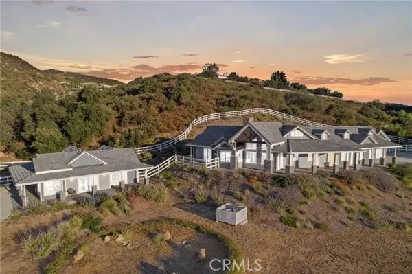 37492 Calle De Lobo, Murrieta, CA 92562
