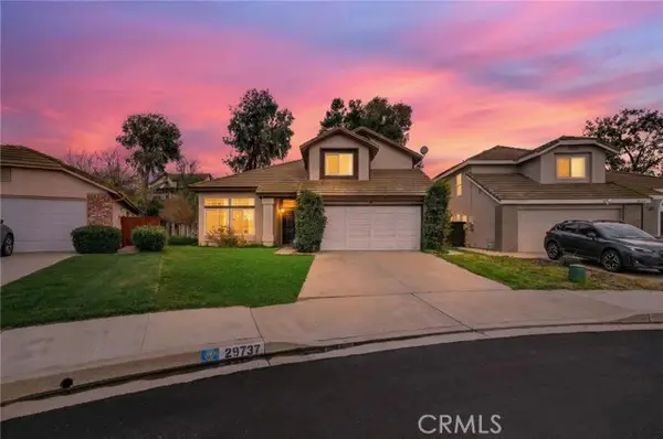 29737 Calle Palmas, Temecula, CA 92591