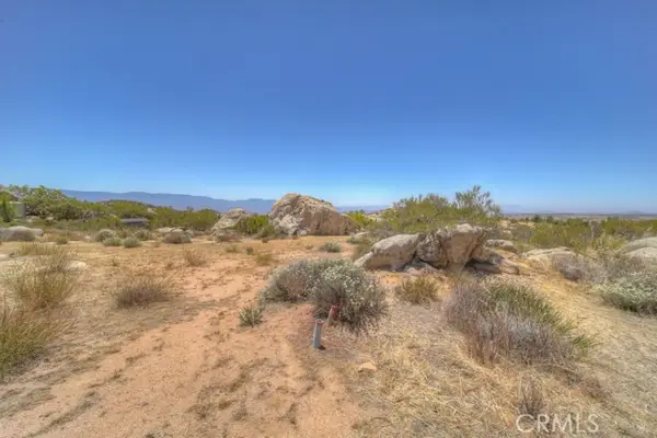 41173 Rocky Valley Way, Aguanga, CA 92536