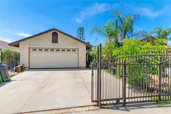 24133 Rothbury Drive, Moreno Valley, CA 92553