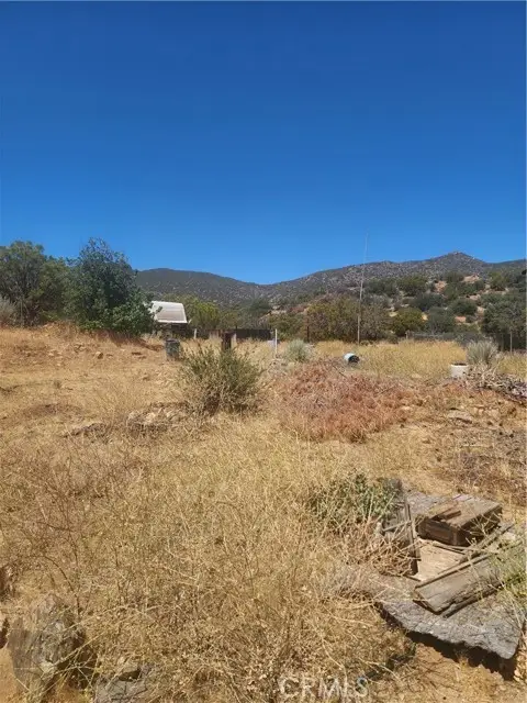 59720 Rim Rock, Anza, CA 92539