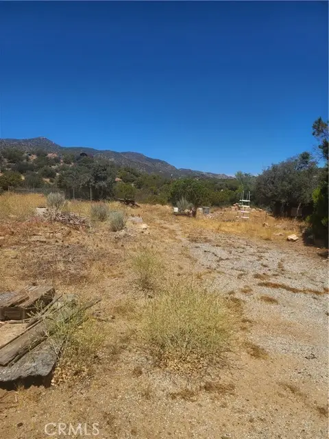59720 Rim Rock, Anza, CA 92539 - #2