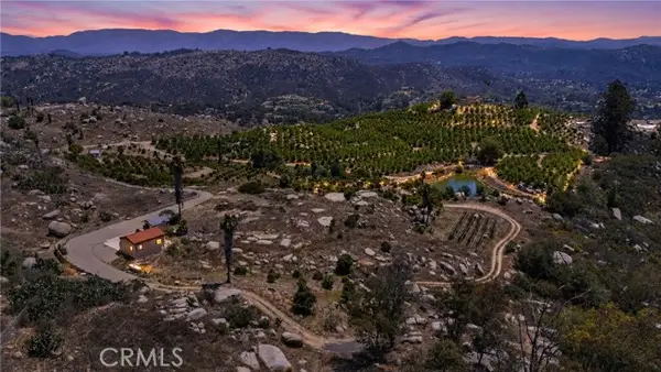 1252 Rancho Luiseno, Escondido, CA 92026