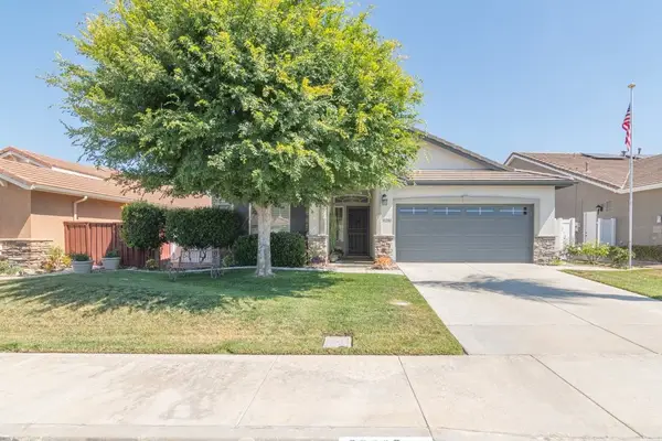 30280 Mondavi, Murrieta, CA 92563