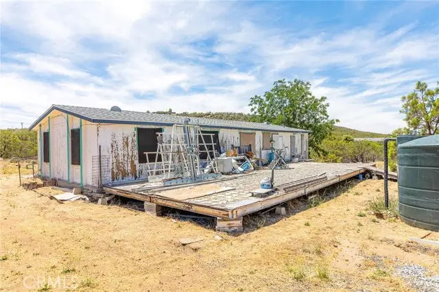 37761 Aurora, Anza, CA 92539 - #3