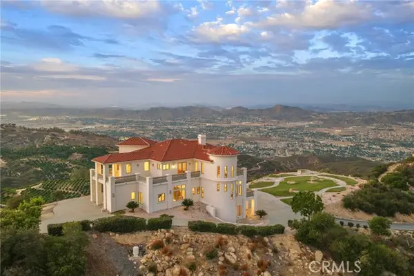 20634 Paseo Montana, Murrieta, CA 92562