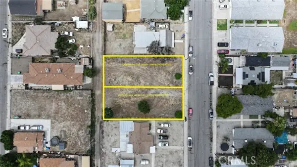 19 Algona Avenue, San Jacinto, CA 92583