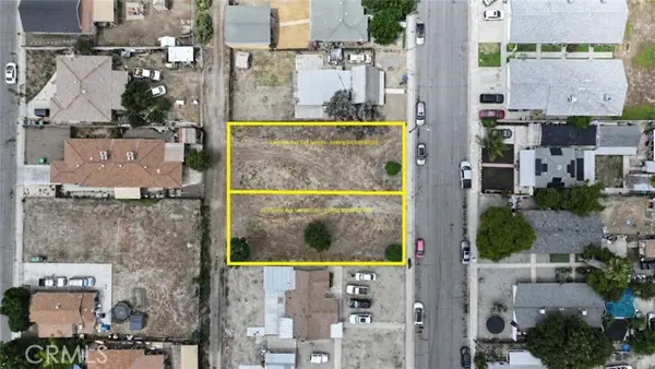 20 Algona Avenue, San Jacinto, CA 92583