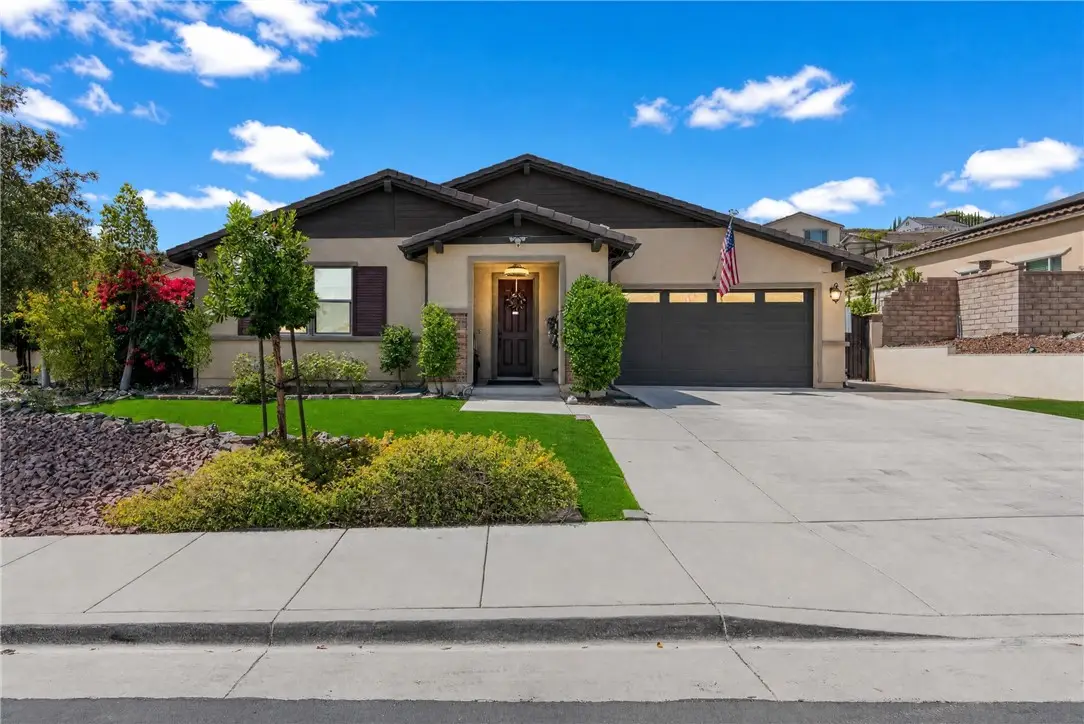 24089 Deputy, Menifee, CA 92584 - #1