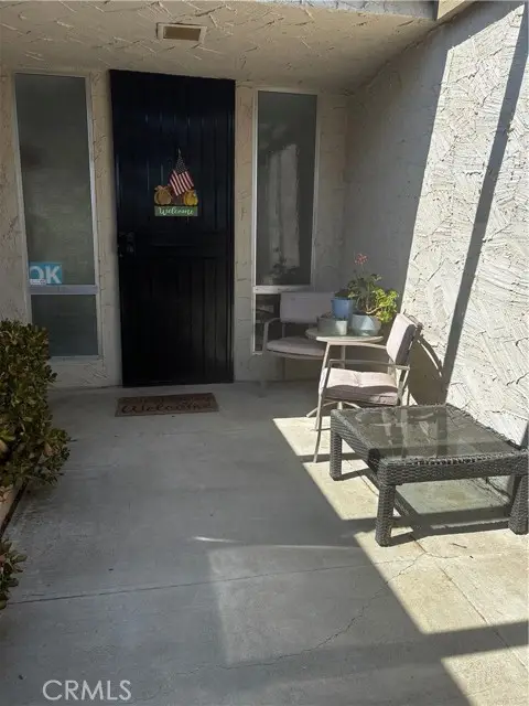 26064 Verde Grande Court, Sun City, CA 92586 - #2