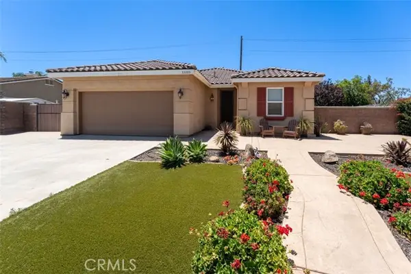 33205 Gypsum, Menifee, CA 92584