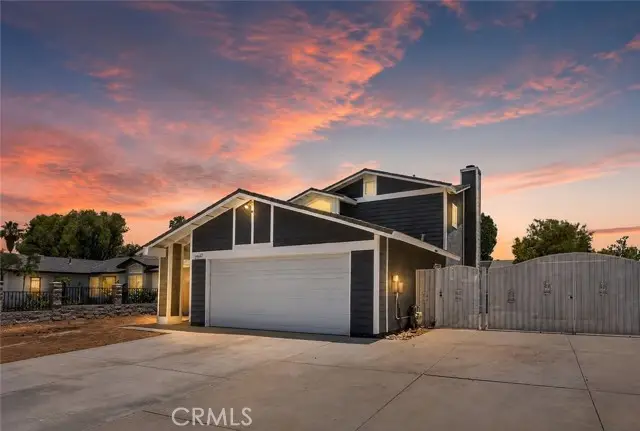 29612 Oakbridge, Sun City, CA 92586 - #1