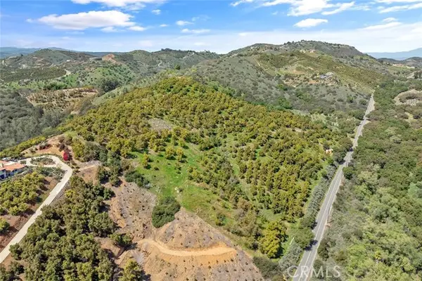 48825 Via Vaquero, Temecula, CA 92590