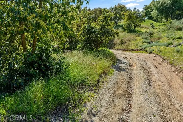 48825 Via Vaquero, Temecula, CA 92590 - #3