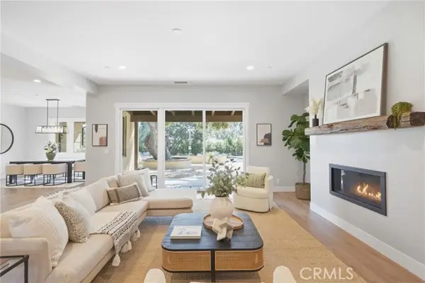 1210 Hager Lane, Buellton, CA 93427
