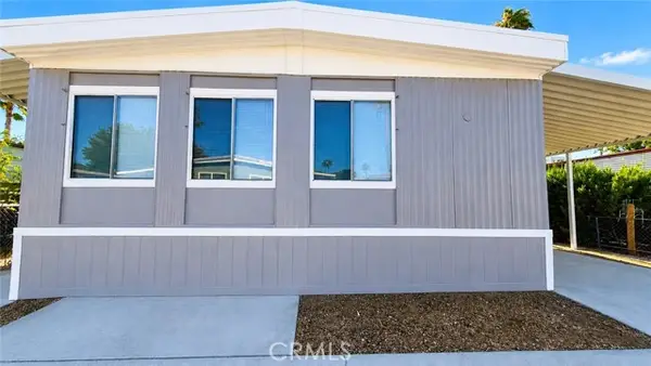 1455 State Street  #302, Hemet, CA 92543