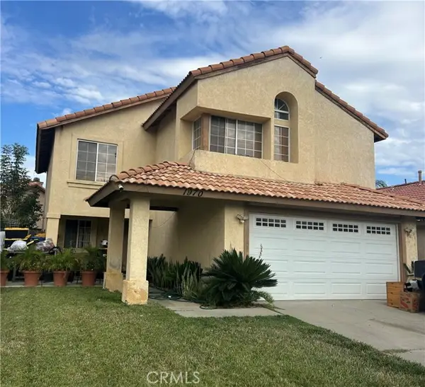 1970 Murrieta Road, Perris, CA 92571