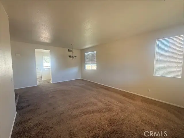 3386 Connors, Perris, CA 92571 - #3