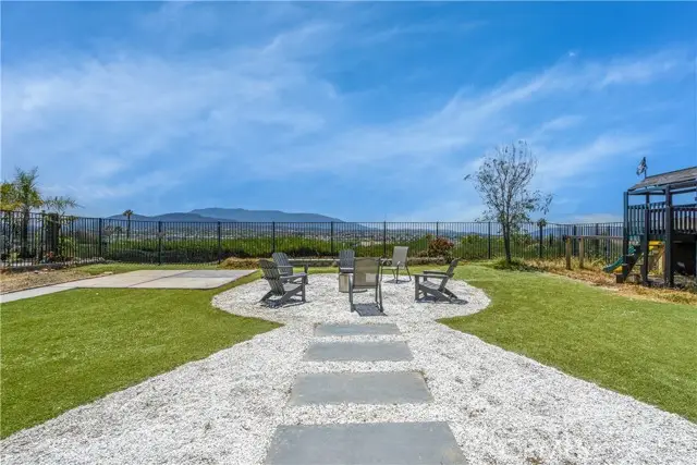 33239 Corte Yaca, Temecula, CA 92592 - #2