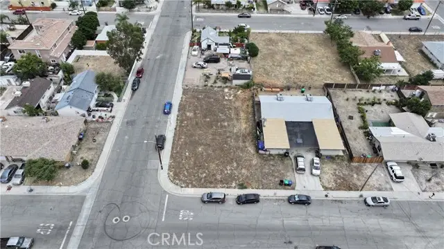 8 Alessandro Avenue, San Jacinto, CA 92583 - #3