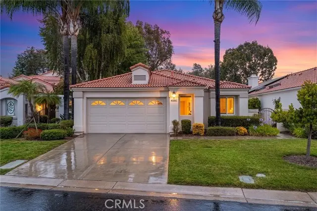 40361 Via Amapola, Murrieta, CA 92562 - #2