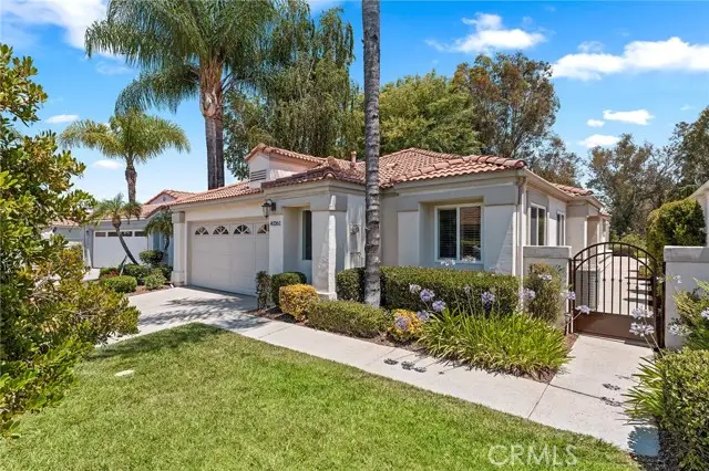 40361 Via Amapola, Murrieta, CA 92562 - #3