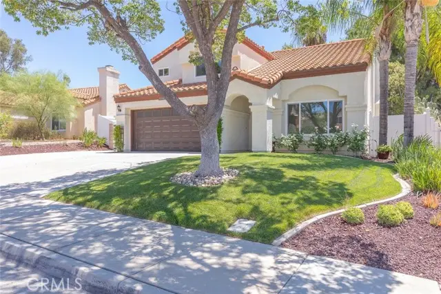36142 Provence, Murrieta, CA 92562 - #2