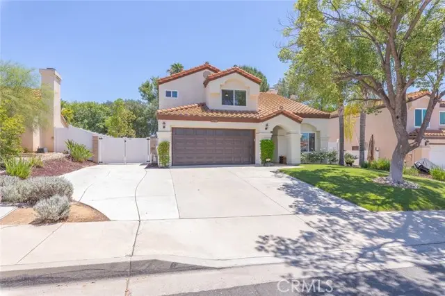 36142 Provence, Murrieta, CA 92562 - #3