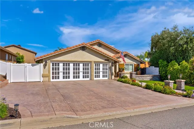23122 Continental, Quail Valley, CA 92587 - #1