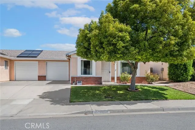 27320 El Cajon Lane, Sun City, CA 92586 - #1