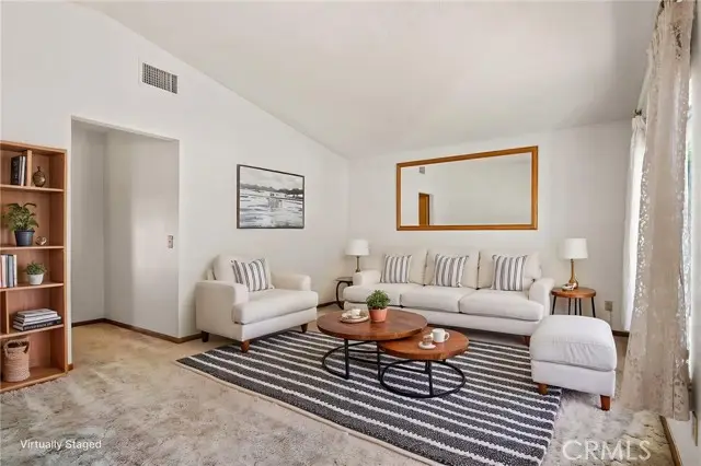 27320 El Cajon Lane, Sun City, CA 92586 - #3