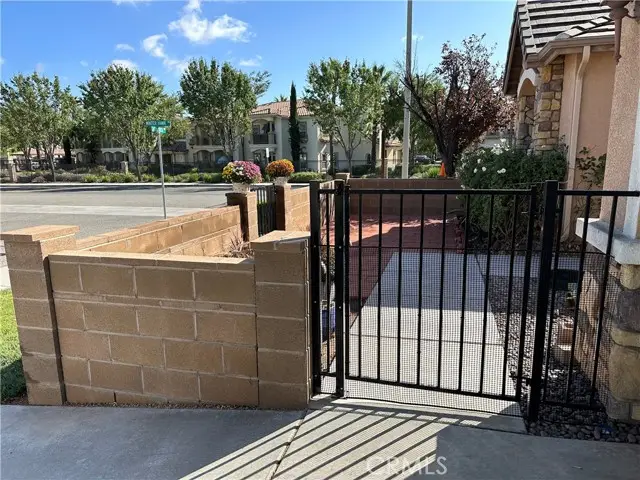 26763 Cactus Creek, Sun City, CA 92586 - #3