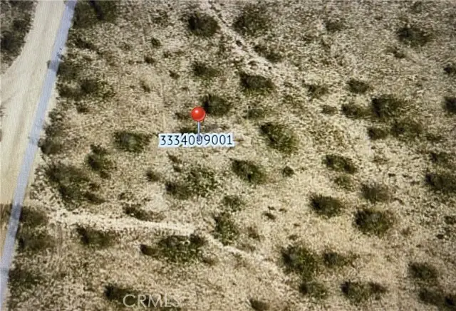 0 Ave I, Lancaster, CA 93535 - #3