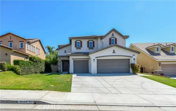 30414 De Caron, Murrieta, CA 92563