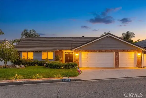 29839 Ketch, QUAIL VALLEY, CA 92587