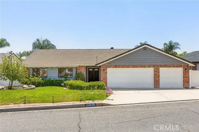 29839 Ketch, Quail Valley, CA 92587 - #2