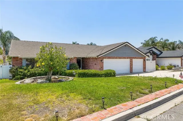 29839 Ketch, Quail Valley, CA 92587 - #3