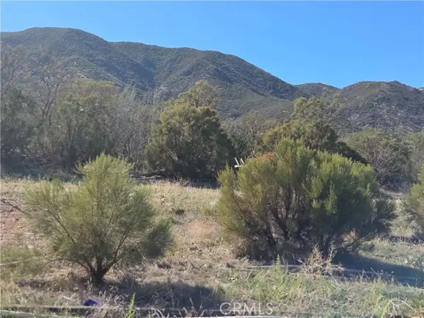 0 Taron Trail, Anza, CA 92539