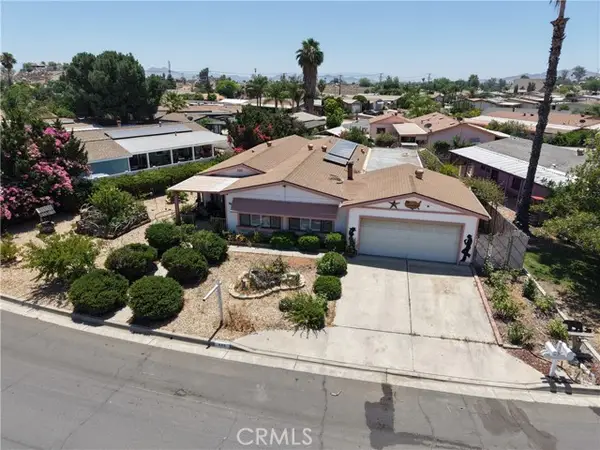 449 Highland Vista, Perris, CA 92570