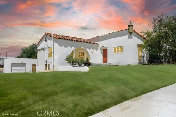 1103 Sumner, Lake Elsinore, CA 92530