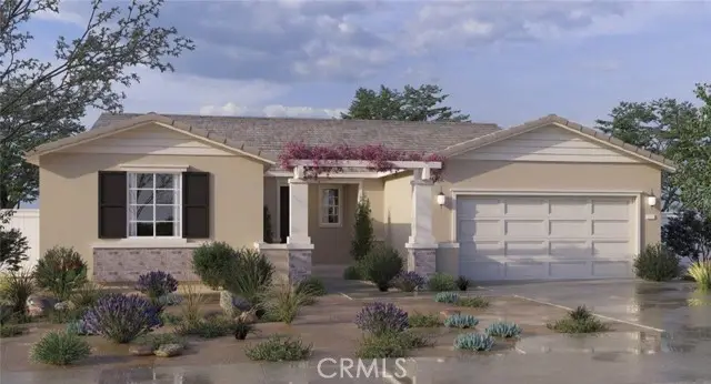 41840 Cava Lane, Palmdale, CA 93551 - #1