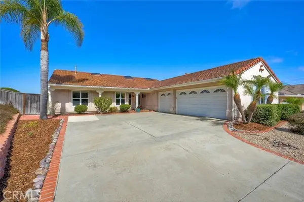 854 Rivertree, Oceanside, CA 92058