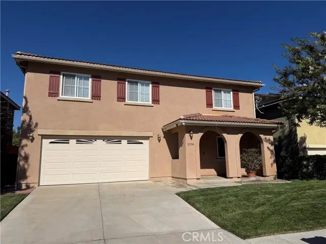 31799 Sandhill, Temecula, CA 92591 - #1