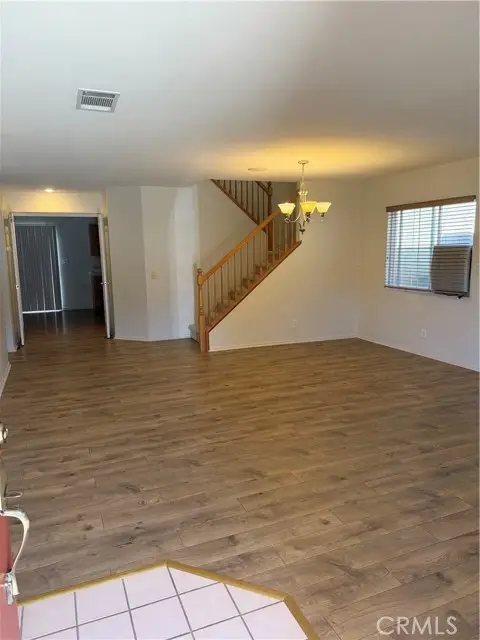 31799 Sandhill, Temecula, CA 92591 - #2